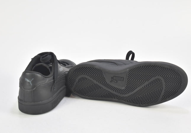 Puma Damen Sportschuhe Sneaker EUR 37 Nr. 24-F 894-Schuh-Gebraucht-secondhand