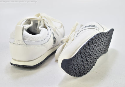 Polo Ralph Lauren  Herren Halbschuhe Freizeitschuhe  EUR 45 Nr. 26-F 1089