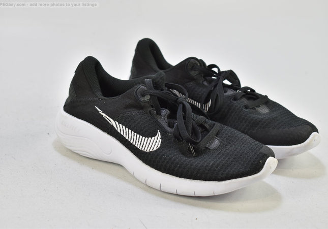 Nike Flex Damen Sportschuhe Sneaker  EUR 37,5 Nr. 25-L 1319