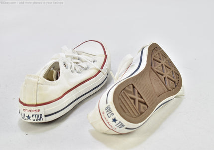 Converse  Damen Sportschuhe Sneaker  EUR 36 Nr. 25-U 1847
