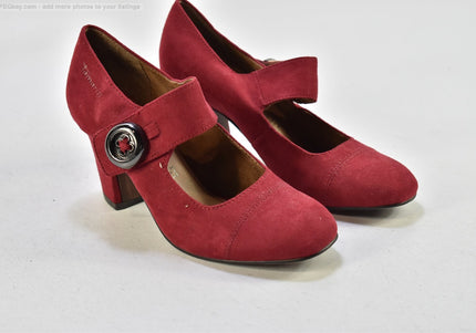 Tamaris  Damen Pumps High Heels  EUR 36 Nr. 25-T 1793