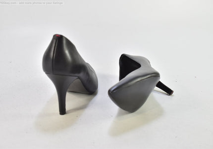 Lloyd  Damen Pumps High Heels  EUR 38 Nr. 26-Z 1973