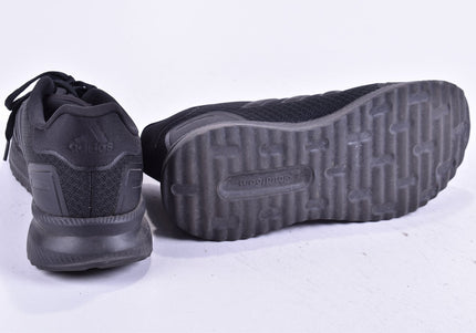 Adidas X_PLR Herren Sportschuhe Sneaker EUR 40 Nr. 24-P 187-Schuh-Gebraucht-secondhand