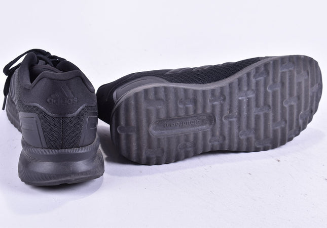 Adidas X_PLR Herren Sportschuhe Sneaker EUR 40 Nr. 24-P 187-Schuh-Gebraucht-secondhand
