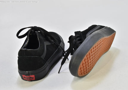 Vans  Damen Sportschuhe Sneaker  EUR 37 Nr. 25-Z 2783
