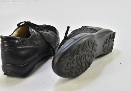 Actiflex by Schein  Damen Halbschuhe Freizeitschuhe  UK 6,5 Nr. 25-T 3184