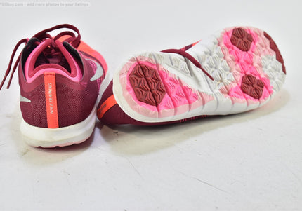 Nike Flex Adapt Damen Sportschuhe Sneaker  EUR 40 Nr. 26-U 1239