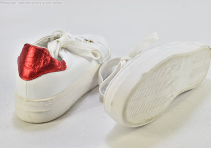 5  Damen Halbschuhe Freizeitschuhe  EUR 41 Nr. 25-O 1446