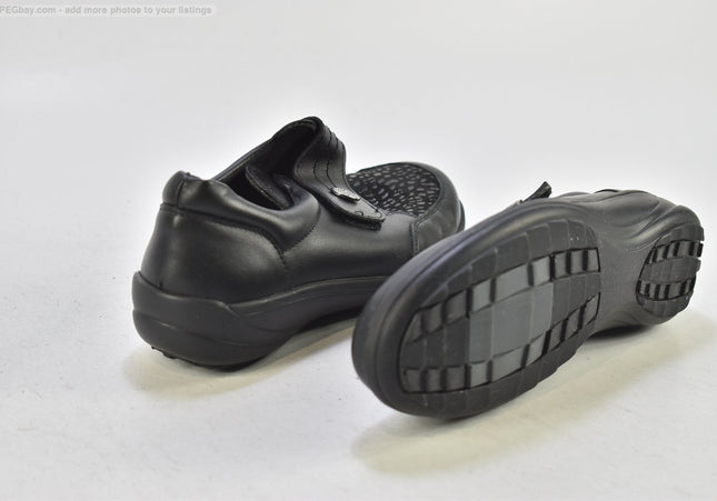 Bama  Damen Halbschuhe Freizeitschuhe  Gr. 38 Nr. 26-T 913
