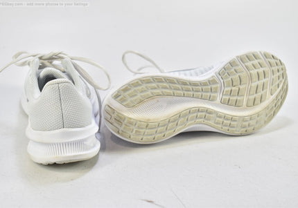Nike Downshifter Damen Sportschuhe Sneaker  EUR 40 Nr. 26-F 1168