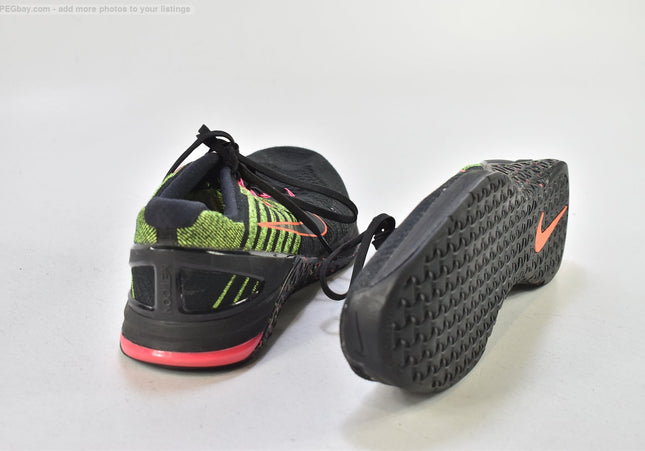 Nike Metcon Herren Sportschuhe Sneaker  EUR 45 Nr. 26-Z 422