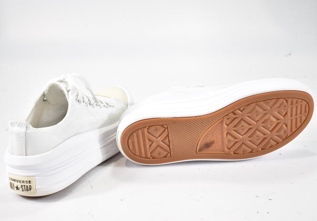 Converse Damen Sportschuhe Sneaker SL 25 cm Nr. 24-A 3934-Schuh-Gebraucht-secondhand