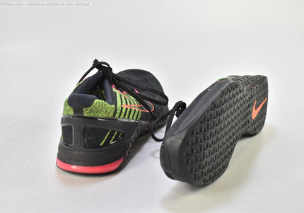 Nike Metcon Herren Sportschuhe Sneaker  EUR 45 Nr. 26-Z 422