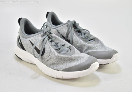 Nike Flex Experience 8 Damen Sportschuhe Sneaker  EUR 38,5 Nr. 26-M 972