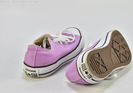Converse  Damen Sportschuhe Sneaker  EUR 37,5 Nr. 25-N 2147