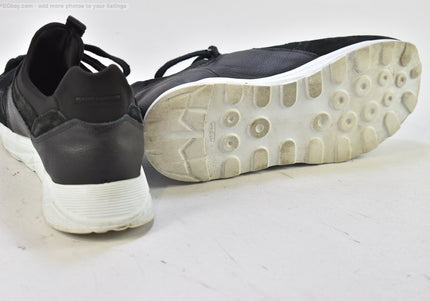 Ekin  Herren Halbschuhe Freizeitschuhe  EUR 43 Nr. 26-U 427