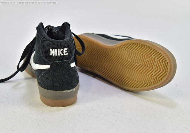 Nike Bruin Damen Sportschuhe Sneaker  EUR 36 Nr. 26-J 1268