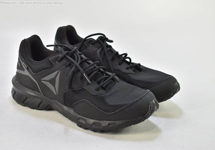 Reebok GTX Herren Sportschuhe Sneaker  EUR 42,5 Nr. 26-Z 423