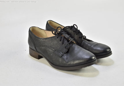 Clarks  Damen Halbschuhe Freizeitschuhe  UK 5 Nr. 25-T 1983