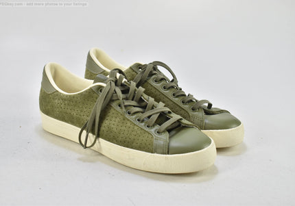 Adidas Rod Laver Herren Sportschuhe Sneaker  EUR 41 1/3 Nr. 25-X 2276