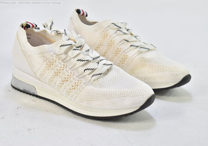Marco Tozzi  Damen Halbschuhe Freizeitschuhe  EUR 40 Nr. 26-G 2110