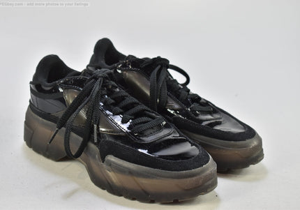 Reebok  Damen Sportschuhe Sneaker  EUR 37,5 Nr. 25-L 2335