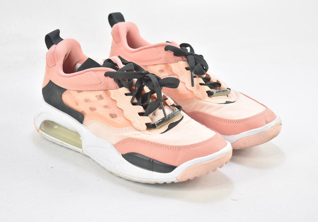 Nike Air Max 200 Damen Sportschuhe Sneaker EUR 38 Nr. 23-N 4409-Schuh-Gebraucht-secondhand