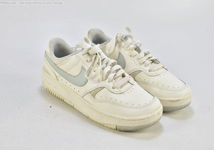 Nike Air Force 1 Damen Sportschuhe Sneaker  EUR 39 Nr. 25-L 101
