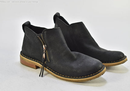 UGG  Damen Stiefel Stiefelette Boots  EUR 39 Nr. 26-B 1764