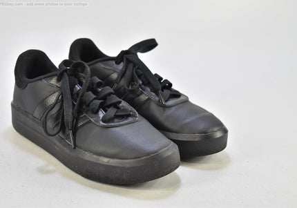 Adidas Court Platform Damen Sportschuhe Sneaker  EUR 38 2/3 Nr. 26-F 134