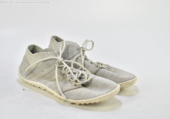 Leguano  Damen Halbschuhe Freizeitschuhe  Gr.43 Nr. 26-U 2368