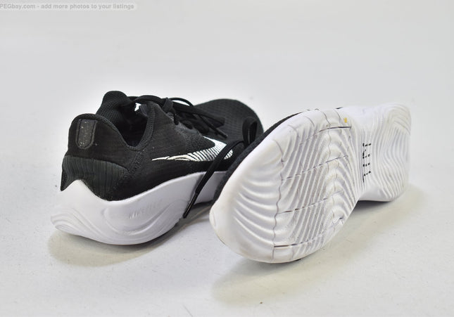 Nike Flex Damen Sportschuhe Sneaker  EUR 37,5 Nr. 25-L 1319