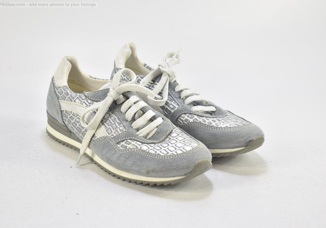 Tamaris Damen Halbschuhe Freizeitschuhe EUR 41 Nr. 25-J 3342-Schuh-Gebraucht-secondhand