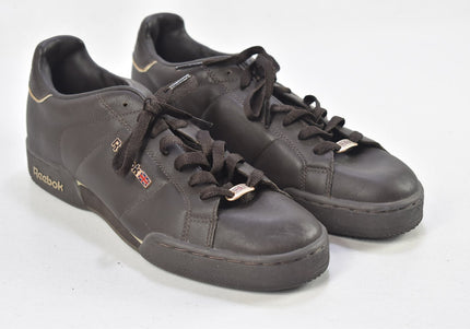 Reebok Classic Damen Sportschuhe Sneaker EUR 39 Nr. 23-U 1727-Schuh-Gebraucht-secondhand