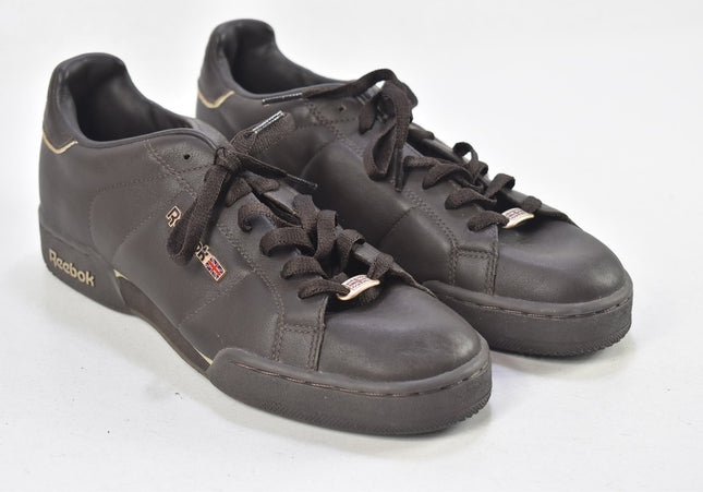 Reebok Classic Damen Sportschuhe Sneaker EUR 39 Nr. 23-U 1727-Schuh-Gebraucht-secondhand