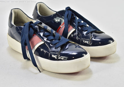 Tamaris  Damen Halbschuhe Freizeitschuhe  EUR 40 Nr. 25-T 2967