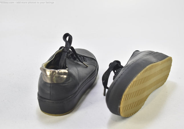 Garment Project  Damen Halbschuhe Freizeitschuhe  EUR 38 Nr. 24-X 2305