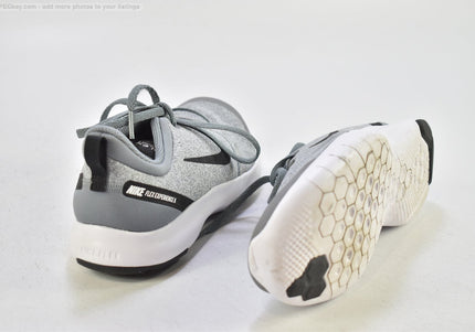 Nike Flex Experience 8 Damen Sportschuhe Sneaker  EUR 38,5 Nr. 26-M 972