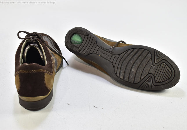 Stonefly  Damen Halbschuhe Freizeitschuhe  EUR 41 Nr. 25-M 1504