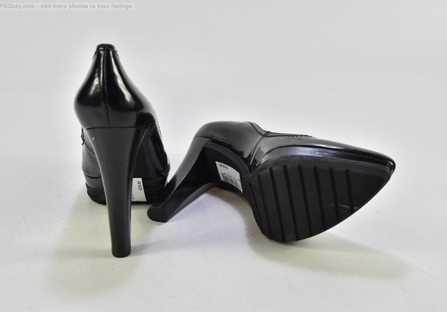 Pura lopez  Damen Pumps High Heels  EUR 39 Nr. 25-O 1093