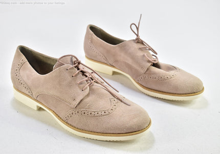 Bonita  Damen Halbschuhe Freizeitschuhe  EUR 40 Nr. 25-M 1505