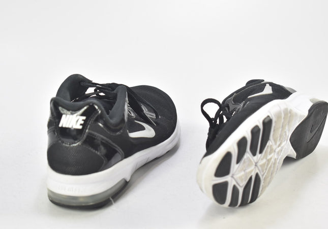 Nike Air Max Fusion Damen Sportschuhe Sneaker EUR 40 Nr. 24-J 3391-Schuh-Gebraucht-secondhand