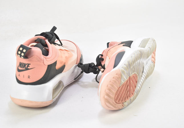 Nike Air Max 200 Damen Sportschuhe Sneaker EUR 38 Nr. 23-N 4409-Schuh-Gebraucht-secondhand