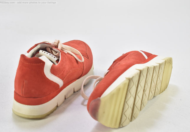 Marco Tozzi Damen Halbschuhe Freizeitschuhe EUR 39 Nr. 25-F 838-Schuh-Gebraucht-secondhand
