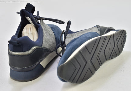 Gant  Damen Halbschuhe Freizeitschuhe  EUR 40 Nr. 25-U 998