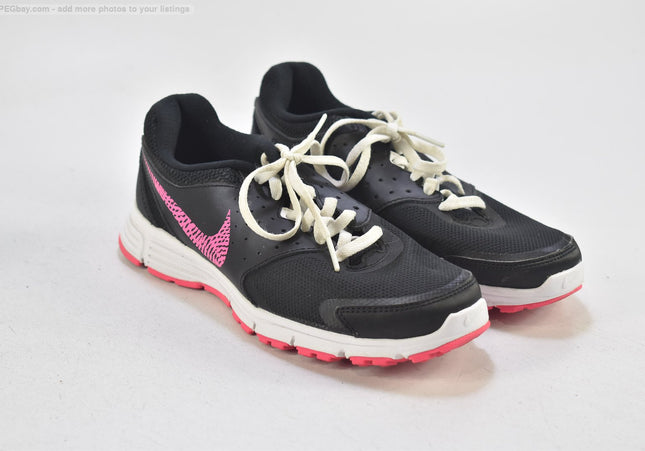 Nike Revolution Damen Sportschuhe Sneaker EUR 38 Nr. 25-J 2149-Schuh-Gebraucht-secondhand