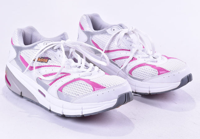 Avita Damen Sportschuhe Sneaker EUR 40 Nr. 24-F 552-Schuh-Gebraucht-secondhand