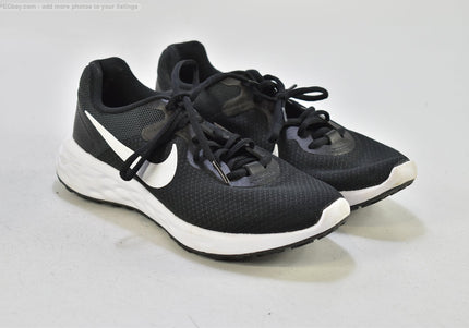 Nike Revolution Damen Sportschuhe Sneaker  EUR 37,5 Nr. 25-L 1320