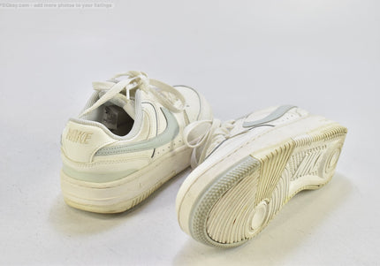 Nike Air Force 1 Damen Sportschuhe Sneaker  EUR 39 Nr. 25-L 101