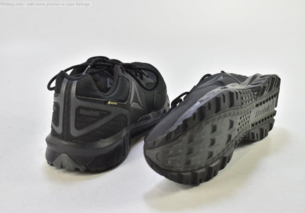 Reebok GTX Herren Sportschuhe Sneaker  EUR 42,5 Nr. 26-Z 423